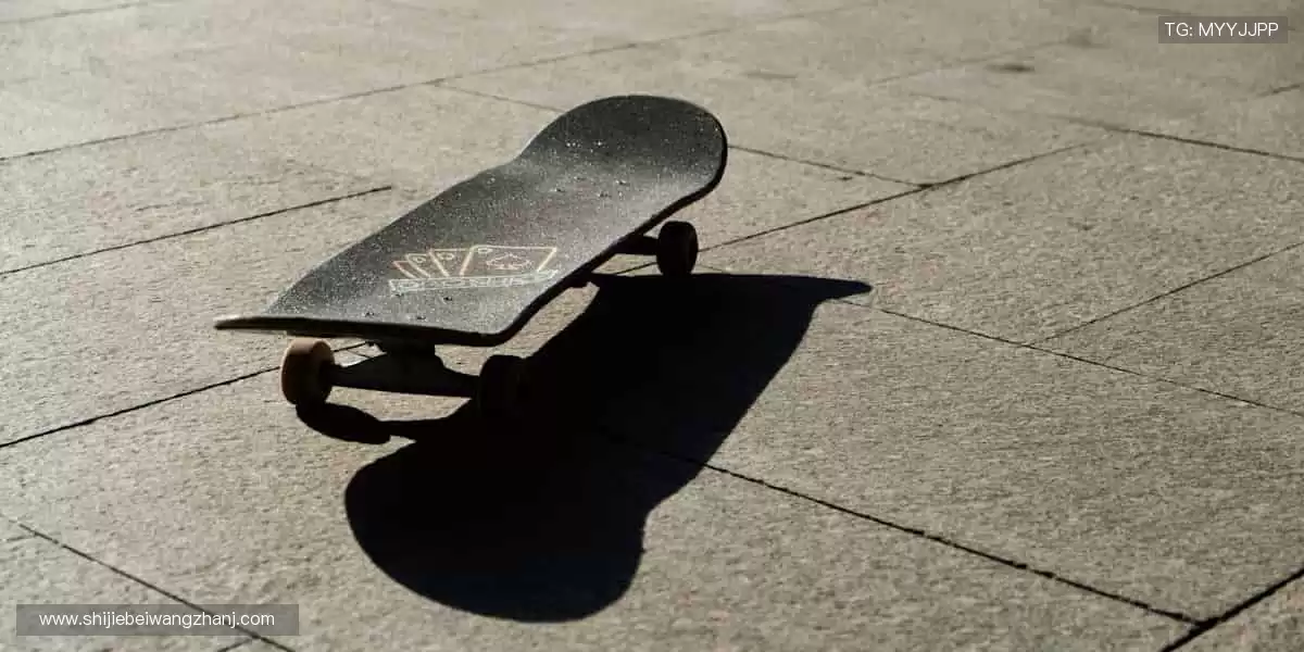 🏀 挑战极限,这里是梦想的起点!🌟
